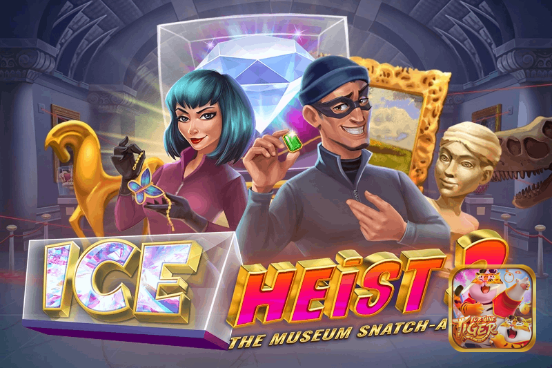 318BET ajuda online — ticket PIX com comprovante E2E