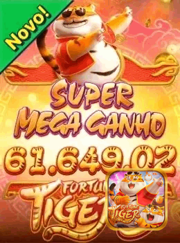 318BET bet — mercados de futebol e esportes no app