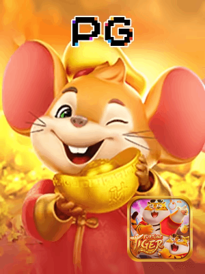 318BET bônus — painel de promoções no aplicativo