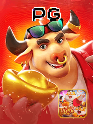 318BET cadastro — tela de formulário no app oficial