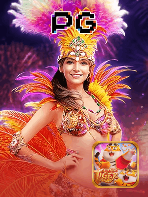 318BET cadastro — verificação de conta e PIX no caixa
