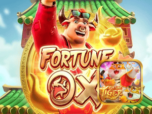 318BET login — painel de entrada no app oficial