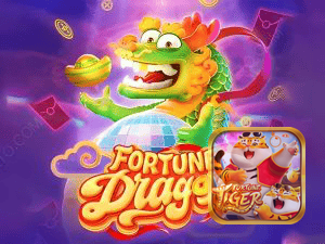 318BET download — arquivo APK para Android oficial