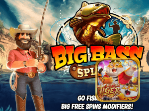 318BET download — tutorial instalação APK passo a passo